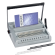 Rilegatrice MB20 MultiBind - manuale - GBC - 4410039 - 5028252643221 - DMwebShop