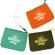 Astuccio Pochette One Color - 22 x 17 x 3 cm - Blasetti - 8793 - 8007758387935 - DMwebShop