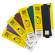 Astuccio Pen-Wrap One Color - 18 x 5 x 1 cm - Blasetti - 8796 - 8007758387966 - DMwebShop