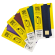 Astuccio Pen-Wrap One Color - 18 x 5 x 1 cm - Blasetti - 8796 - 8007758387966 - DMwebShop