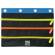 Astuccio Tutto in Uno One Color - 27,5 x 20 cm - Blasetti - 8794 - 8007758387942 - DMwebShop