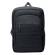 Zaino Simply Portable EQ - 14' - nero - Kensington - K60391WW - 85896603917 - DMwebShop