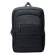 Zaino Simply Portable EQ - 14' - nero - Kensington - K60391WW - 85896603917 - DMwebShop