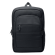 Zaino Simply Portable EQ - 14' - nero - Kensington - K60391WW - 85896603917 - DMwebShop