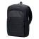 Zaino Simply Portable EQ - 16' - nero - Kensington - K60392WW - 85896603924 - DMwebShop