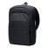 Zaino Simply Portable EQ - 16' - nero - Kensington - K60392WW - 85896603924 - DMwebShop