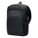 Zaino Simply Portable EQ - 16' - nero - Kensington - K60392WW - 85896603924 - DMwebShop