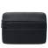 Tasca Laptop Simply Portable EQ - 14' - nero - Kensington - K60394WW - 85896603948 - DMwebShop