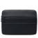 Tasca Laptop Simply Portable EQ - 14' - nero - Kensington - K60394WW - 85896603948 - DMwebShop