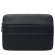 Tasca Laptop Simply Portable EQ - 14' - nero - Kensington - K60394WW - 85896603948 - DMwebShop
