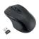 Mouse wireless - MY310 EQ - nero - Kensington - K72481WW - 85896724810 - DMwebShop