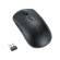 Mouse wireless ricaricabile - MY430 EQ - nero - Kensington - K75507EU - 5028252643924 - DMwebShop