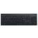 Tastiera wireless - KB150 EQ - nero - Kensington - K75561IT - 5028252644105 - DMwebShop