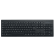 Tastiera wireless - KB150 EQ - nero - Kensington - K75561IT - 5028252644105 - DMwebShop
