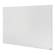 Lavagna Bianca Magnetica Infinity - 90 x 60 cm - Nobo - 1915714 - 5028252645515 - DMwebShop