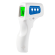 Termometro a infrarossi IR New - digitale - No Brand - 64.2506.51 - 6972821670035 - DMwebShop