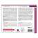 Disinfettante multiuso - senza risciacquo - 1 lt - Tekna - k012 - 8009110025936 - DMwebShop - 2