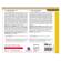 Disinfettante sgrassatore - superconcentrato - 1 lt - Tekna - k013 - 8009110025943 - DMwebShop - 2