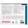 Detergente disinfettante anticalcare - senza profumo - 1 lt - Tekna - k010 - 8009110025912 - DMwebShop - 2