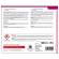 Disinfettante detergente alcolico - senza profumo - 1 lt - Tekna - K011 - 8009110025929 - DMwebShop - 2