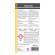 Anticalcare liquido per lavatrici - 2 lt - Tekna - K032 - 8009110026254 - DMwebShop - 1