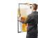 Cornice adesiva Duraframe Poster - 50 x 70 cm - argento - Durable - 5054-23 - 4005546732459 - DMwebShop - 7