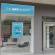Cornice adesiva Duraframe Poster - 70 x 100 cm - argento - Durable - 5056-23 - 4005546732442 - DMwebShop - 2