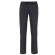 Pantalone Cameron - da donna - taglia S - nero - Giblor's - Q2P00241-U32-S - 8011513106426 - DMwebShop