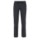 Pantalone Cameron - da donna - taglia S - nero - Giblor's - Q2P00241-U32-S - DMwebShop