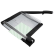Taglierina Homeoffice 2in1 - lama rotante + ghigliottina - A4 - Titanium - 0c500_titanium - 8025133125163 - DMwebShop - 2