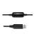 Cuffie stereo - con microfono e controllo del volume - connessione USB-A - Kensington - K33065WW - 85896330653 - DMwebShop - 1