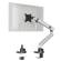 Braccio porta monitor Select Plus - per 1 monitor - Durable - 5096-23 - 4005546735009 - DMwebShop - 1