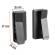 Supporto per tablet Visioclip - da parete - Durable - 8939-58 - 4005546732169 - DMwebShop - 1