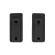 Supporto per tablet Visioclip - da parete - Durable - 8939-58 - 4005546732169 - DMwebShop - 3