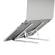 Supporto alza notebook Fold - fino a 15' - Durable - 5051-23 - 4005546732220 - DMwebShop - 3