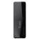 Lettore Card Dalyx Fast - USB 3.2 - Trust - 21935 - 8713439219357 - DMwebShop - 2