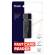 Lettore Card Dalyx Fast - USB 3.2 - Trust - 21935 - 8713439219357 - DMwebShop - 4