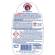 Disincrostante forte Professional - in trigger - 700 ml - Chanteclair - 604020IT - 8015194526184 - DMwebShop - 1