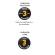 Distruggidocumenti automatico - a mini frammento - 80 M - Fellowes - 4621501 - 50043859782500 - DMwebShop - 5