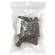 Coni in spugna - per orto idroponico - conf. 12 pezzi - Verdemax - 2351 - 8015358023511 - DMwebShop - 1
