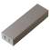 Penna stilografica IM Monochrome - punta M - champagne - Parker - 2172954 - 3026981729546 - DMwebShop - 2