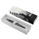 Penna sfera Jotter Black - special edition New York - punta M - fusto nero - Parker - 2187554 - 3026981875540 - DMwebShop - 1