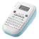 Etichettatrice - PTN10 - Brother - PTN10QL1 - 4977766833196 - DMwebShop - 1