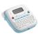 Etichettatrice - PTN25BT - Brother - PTN25BTQL1 - 4977766833233 - DMwebShop - 1