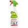 Disinfettante sgrassatore disinfettante virucida limone trigger da 650 ml - 30387