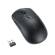 Mouse wireless ricaricabile MY430 EQ nero - 30539