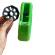 Dispenser da banco - nastri 33 mt - verde - Starline - STL6603verde33 - 8025133125071 - DMwebShop - 1