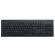 Tastiera wireless KB150 EQ nero - 30485