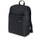 Zaino Simply Portable Lite 14 nero - 30532