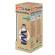 Nastro adesivo Eco e Crystal - 19 mm x 33 mt - torre 8 pezzi - Tesa - 59044-00000-00 - 4063565252457 - DMwebShop - 1